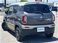 2018 Suzuki XBEE