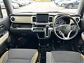 2018 Suzuki XBEE