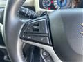 2018 Suzuki XBEE