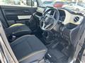 2018 Suzuki XBEE