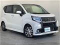 2014 Daihatsu Move