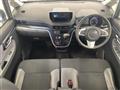 2014 Daihatsu Move