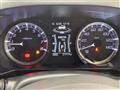 2014 Daihatsu Move