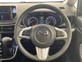2014 Daihatsu Move