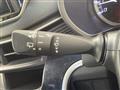 2014 Daihatsu Move