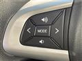 2014 Daihatsu Move