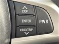 2014 Daihatsu Move