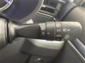 2014 Daihatsu Move