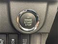2014 Daihatsu Move