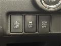 2014 Daihatsu Move