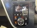 2014 Daihatsu Move