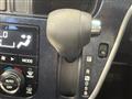 2014 Daihatsu Move
