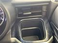 2014 Daihatsu Move