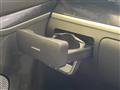 2014 Daihatsu Move