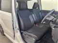 2014 Daihatsu Move