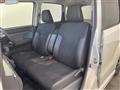 2014 Daihatsu Move
