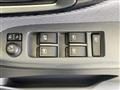 2014 Daihatsu Move