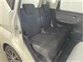 2014 Daihatsu Move