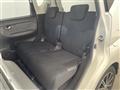 2014 Daihatsu Move