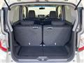 2014 Daihatsu Move