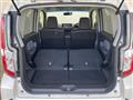2014 Daihatsu Move