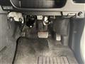2014 Daihatsu Move