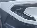 2021 Land Rover RangeRover Evoque