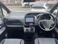 2014 Toyota Voxy