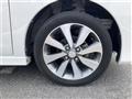 2014 Mitsubishi eK SPACE