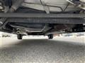 2014 Mitsubishi eK SPACE
