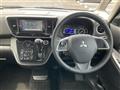 2014 Mitsubishi eK SPACE