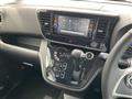 2014 Mitsubishi eK SPACE