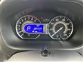 2014 Mitsubishi eK SPACE
