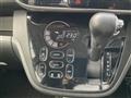 2014 Mitsubishi eK SPACE
