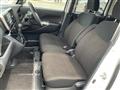 2014 Mitsubishi eK SPACE