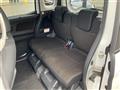 2014 Mitsubishi eK SPACE