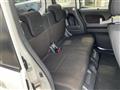 2014 Mitsubishi eK SPACE