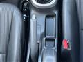 2018 Honda Fit Hybrid