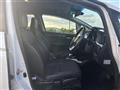 2018 Honda Fit Hybrid