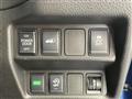 2020 Nissan X-Trail
