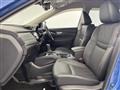 2020 Nissan X-Trail