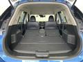 2020 Nissan X-Trail