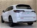 2024 Honda Honda Others