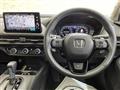 2024 Honda Honda Others
