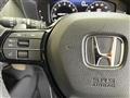 2024 Honda Honda Others