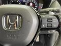2024 Honda Honda Others