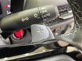 2024 Honda Honda Others