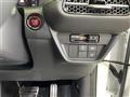 2024 Honda Honda Others