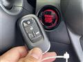 2024 Honda Honda Others