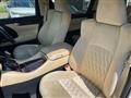 2021 Toyota Alphard Hybrid